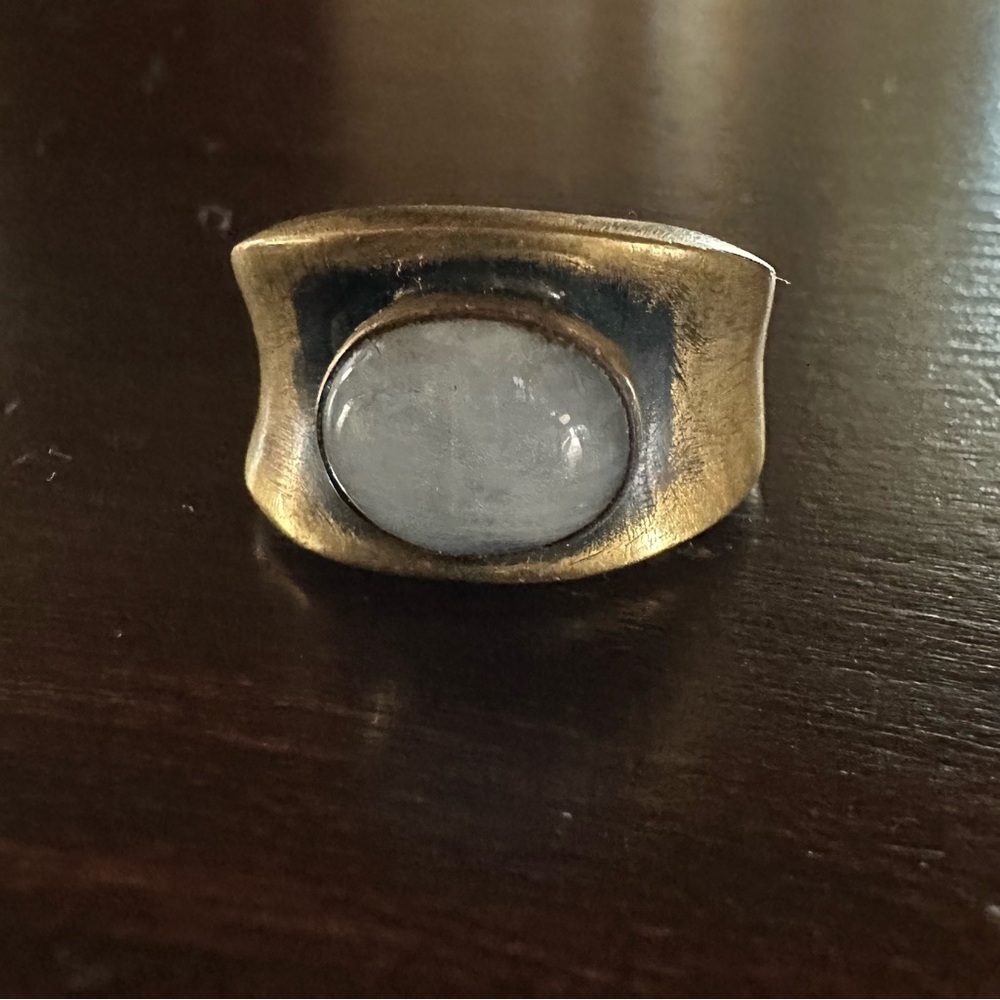 Women's Ring